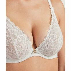 Aubade Rosessence Soutien-Gorge Triangle Avec Armatures Opale 8 Aubade Rosessence Soutien-Gorge Triangle Avec Armatures Opale -Sous-vêtement Soldes Boutique 1600x1600 aubade rosessence soutien gorge triangel avec armatures opale p3 46 08022021