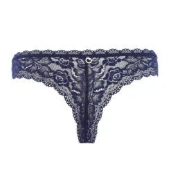Aubade Rosessence Tanga Nocturne 6 Aubade Rosessence Tanga Nocturne -Sous-vêtement Soldes Boutique 1600x1600 aubade rosessence tanga nocturne p2 33 21092021