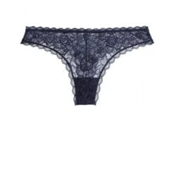 Aubade Rosessence Tanga Nocturne 7 Aubade Rosessence Tanga Nocturne -Sous-vêtement Soldes Boutique 1600x1600 aubade rosessence tanga nocturne p3 27 28092021