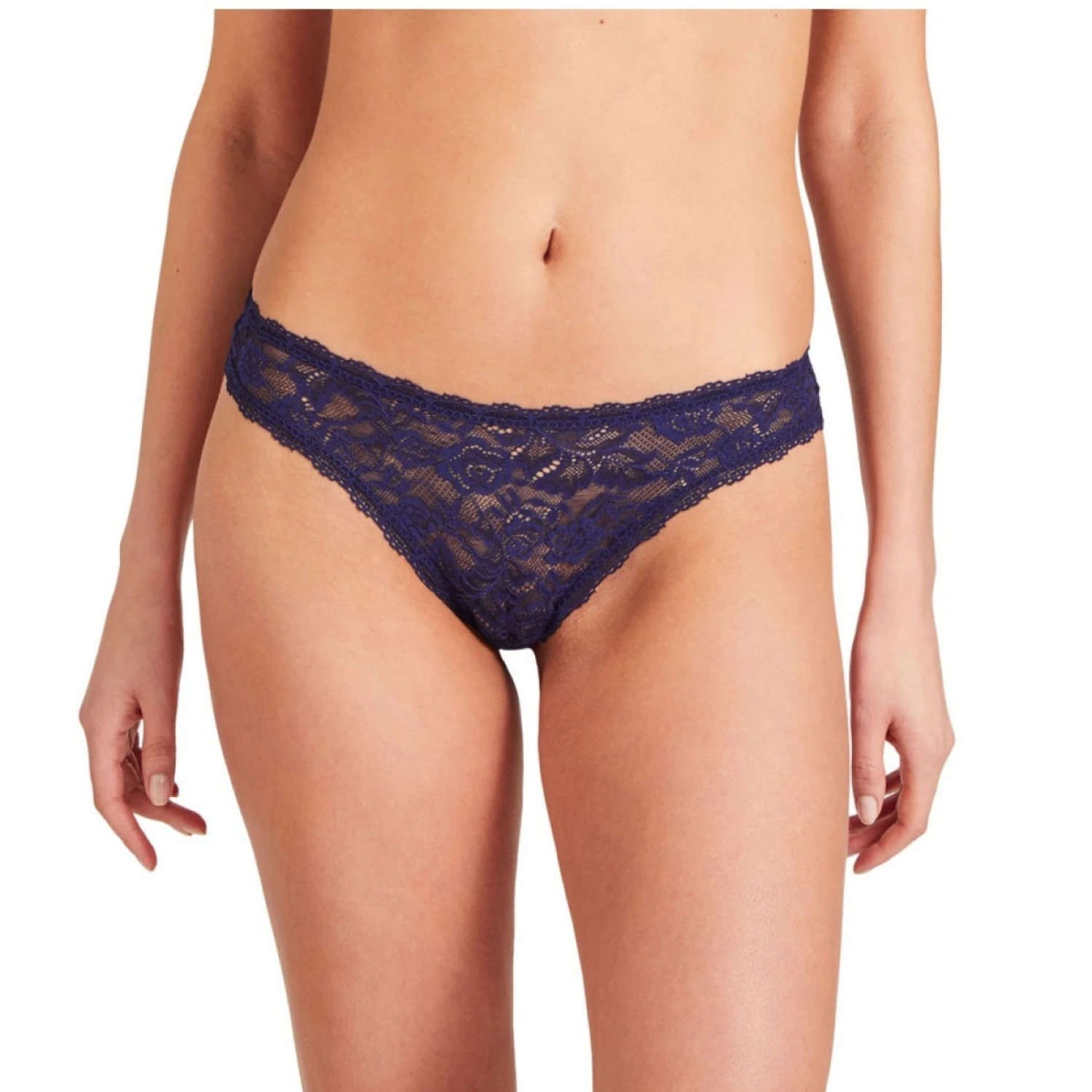 Aubade Rosessence Tanga Nocturne 1 Aubade Rosessence Tanga Nocturne