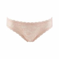 Aubade Rosessence Tanga Nude D'été -Sous-vêtement Soldes Boutique 1600x1600 aubade rosessence tanga nude d ete p5 27 12022019
