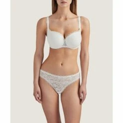 Aubade Rosessence Tanga Opale -Sous-vêtement Soldes Boutique 1600x1600 aubade rosessence tanga opale p2 43 08022021