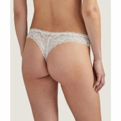 Aubade Rosessence Tanga Opale -Sous-vêtement Soldes Boutique 1600x1600 aubade rosessence tanga opale p3 43 08022021