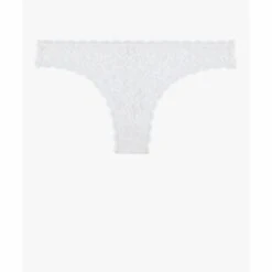 Aubade Rosessence Tanga Opale -Sous-vêtement Soldes Boutique 1600x1600 aubade rosessence tanga opale p4 43 08022021