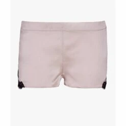 Aubade Short En Soie Toi Mon Amour Sonate -Sous-vêtement Soldes Boutique 1600x1600 aubade short en soie toi mon amour sonate p4 52 10092020