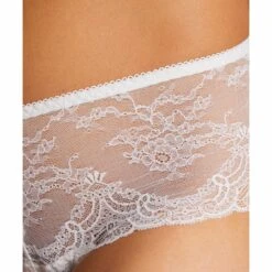 Aubade Shorty Danse Des Sens Opale -Sous-vêtement Soldes Boutique 1600x1600 aubade shorty danse des sens nacre p3 28 04112020