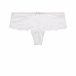 Aubade Shorty Danse Des Sens Opale -Sous-vêtement Soldes Boutique 1600x1600 aubade shorty danse des sens nacre p4 28 04112020