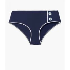 Aubade Shorty De Bain La Baie Des Vagues Encre -Sous-vêtement Soldes Boutique 1600x1600 aubade shorty de bain la baie des vagues encre p4 20 14042021