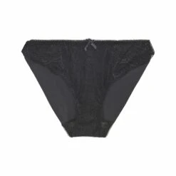 Aubade Slip Brésilien Danse Des Sens Noir -Sous-vêtement Soldes Boutique 1600x1600 aubade slip bresilien danse des sens noir p4 59 21102019