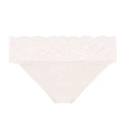 Aubade Slip Brésilien Sweetessence Skin -Sous-vêtement Soldes Boutique 1600x1600 aubade slip bresilien sweetessence skin p4 40 23052022