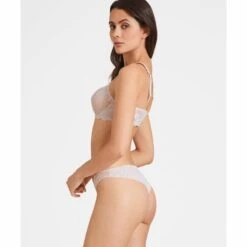 Aubade Softessence Corbeille Armature Skin -Sous-vêtement Soldes Boutique 1600x1600 aubade softessence corbeille armature skin p2 21 03022022