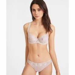 Aubade Softessence Corbeille Armature Skin -Sous-vêtement Soldes Boutique 1600x1600 aubade softessence corbeille armature skin p3 21 03022022