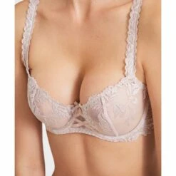 Aubade Softessence Corbeille Armature Skin -Sous-vêtement Soldes Boutique 1600x1600 aubade softessence corbeille armature skin p4 21 03022022