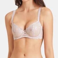 Aubade Softessence Corbeille Armature Skin