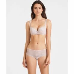 Aubade Softessence Shorty St Tropez Skin 8 Aubade Softessence Shorty St Tropez Skin -Sous-vêtement Soldes Boutique 1600x1600 aubade softessence shorty st tropez skin p2 23 03022022