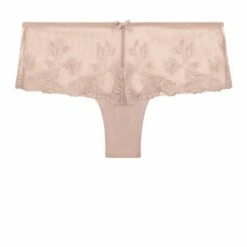 Aubade Softessence Shorty St Tropez Skin 10 Aubade Softessence Shorty St Tropez Skin -Sous-vêtement Soldes Boutique 1600x1600 aubade softessence shorty st tropez skin p4 23 03022022