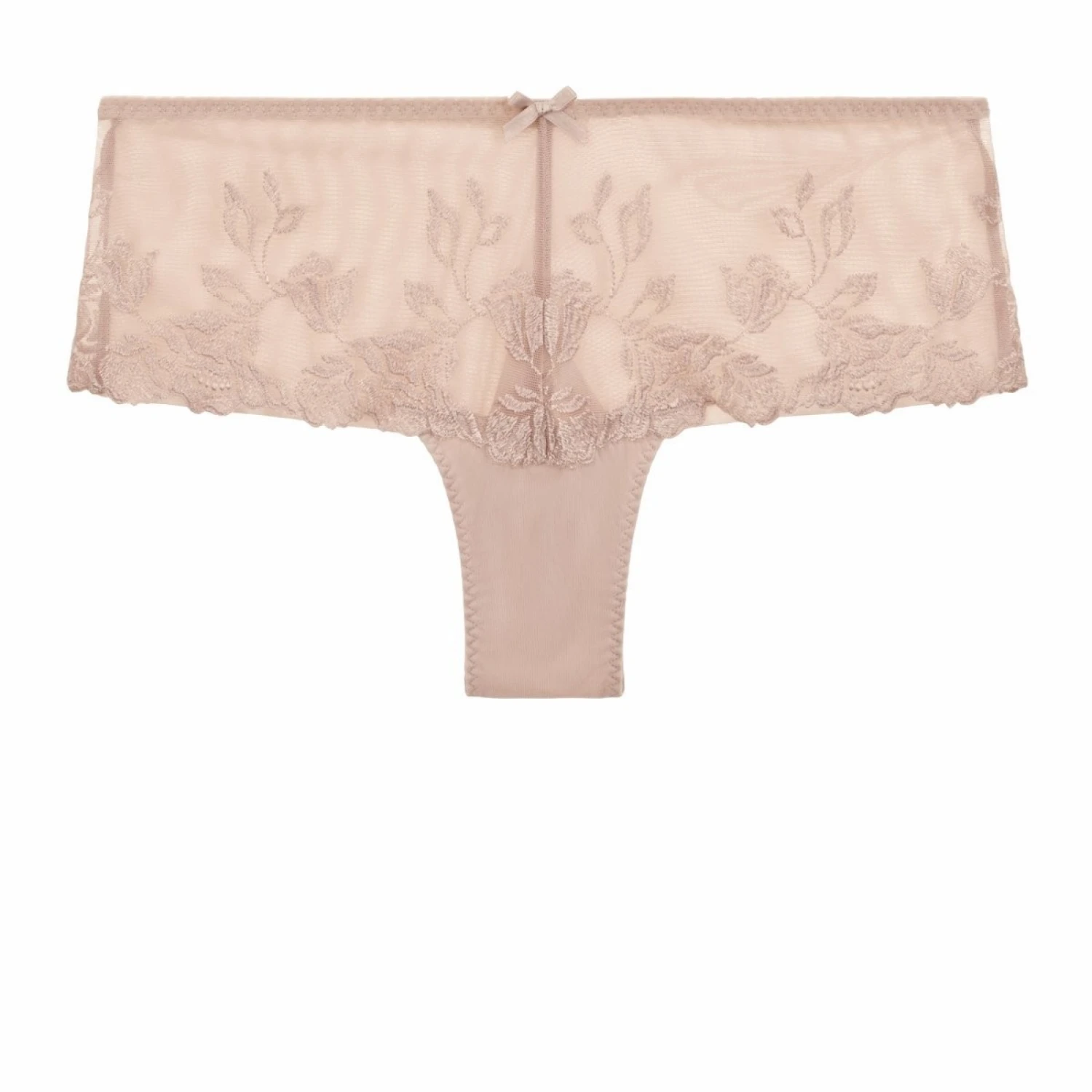 Aubade Softessence Shorty St Tropez Skin 5 Aubade Softessence Shorty St Tropez Skin – Image 5