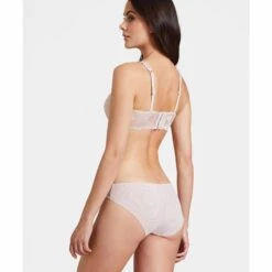 Aubade Softessence Slip Brésilien Skin -Sous-vêtement Soldes Boutique 1600x1600 aubade softessence slip bresilien skin p3 24 03022022