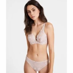 Aubade Softessence Slip Brésilien Skin -Sous-vêtement Soldes Boutique 1600x1600 aubade softessence slip bresilien skin p4 24 03022022