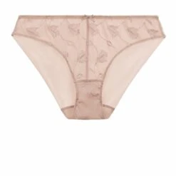 Aubade Softessence Slip Brésilien Skin -Sous-vêtement Soldes Boutique 1600x1600 aubade softessence slip bresilien skin p5 24 03022022