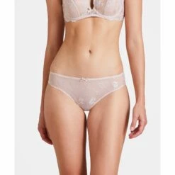 Aubade Softessence Slip Brésilien Skin -Sous-vêtement Soldes Boutique 1600x1600 aubade softessence slip bresilien skin p6 36 03022022