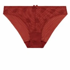 Aubade Softessence Slip Brésilien Terracotta -Sous-vêtement Soldes Boutique 1600x1600 aubade softessence slip bresilien terracotta p5 22 15082022