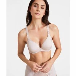 Aubade Softessence Spacer Plunge Skin 9 Aubade Softessence Spacer Plunge Skin -Sous-vêtement Soldes Boutique 1600x1600 aubade softessence spacer plunge skin p2 25 03022022