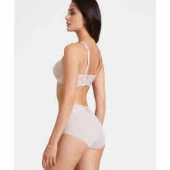 Aubade Softessence Spacer Plunge Skin 11 Aubade Softessence Spacer Plunge Skin -Sous-vêtement Soldes Boutique 1600x1600 aubade softessence spacer plunge skin p4 25 03022022