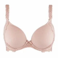 Aubade Softessence Spacer Plunge Skin 12 Aubade Softessence Spacer Plunge Skin -Sous-vêtement Soldes Boutique 1600x1600 aubade softessence spacer plunge skin p5 25 03022022