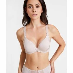 Aubade Softessence Spacer Plunge Skin 13 Aubade Softessence Spacer Plunge Skin -Sous-vêtement Soldes Boutique 1600x1600 aubade softessence spacer plunge skin p6 41 03022022