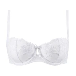 Aubade Soutien-Gorge Corbeille Armatures Lovessence Blanc 12 Aubade Soutien-Gorge Corbeille Armatures Lovessence Blanc -Sous-vêtement Soldes Boutique 1600x1600 aubade soutien gorge corbeille armatures lovessence blanc p5 23 21022023