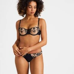 Aubade Soutien-Gorge Corbeille Armatures Lovessence Noir -Sous-vêtement Soldes Boutique 1600x1600 aubade soutien gorge corbeille armatures lovessence noir p3 35 15082022