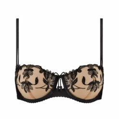 Aubade Soutien-Gorge Corbeille Armatures Lovessence Noir -Sous-vêtement Soldes Boutique 1600x1600 aubade soutien gorge corbeille armatures lovessence noir p5 35 15082022