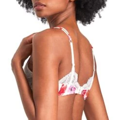 Aubade Soutien-Gorge Corbeille Beauty Celebration -Sous-vêtement Soldes Boutique 1600x1600 aubade soutien gorge corbeille beauty celebration p4 38 23052022