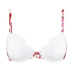 Aubade Soutien-Gorge Corbeille Beauty Celebration -Sous-vêtement Soldes Boutique 1600x1600 aubade soutien gorge corbeille beauty celebration p5 38 23052022