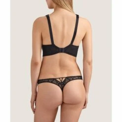 Aubade Soutien-Gorge Corbeille Confort Encre De Chine -Sous-vêtement Soldes Boutique 1600x1600 aubade soutien gorge corbeille confort encre de chine p3 54 07092020