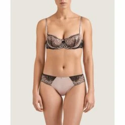 Aubade Soutien-Gorge Corbeille Femme Glamour Rose Sonate -Sous-vêtement Soldes Boutique 1600x1600 aubade soutien gorge corbeille femme glamour rose sonate p2 32 07092020