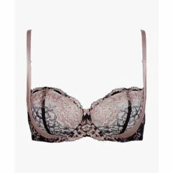 Aubade Soutien-Gorge Corbeille Femme Glamour Rose Sonate -Sous-vêtement Soldes Boutique 1600x1600 aubade soutien gorge corbeille femme glamour rose sonate p3 32 07092020