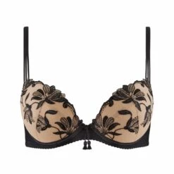 Aubade Soutien-Gorge Plunge Coussinet Lovessence Noir 9 Aubade Soutien-Gorge Plunge Coussinet Lovessence Noir -Sous-vêtement Soldes Boutique 1600x1600 aubade soutien gorge plunge coussinet lovessence noir p4 42 15082022