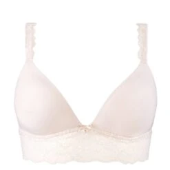 Aubade Soutien-Gorge Sans Armatures Sweetessence Skin -Sous-vêtement Soldes Boutique 1600x1600 aubade soutien gorge sans armatures sweetessence skin p4 02 17052022