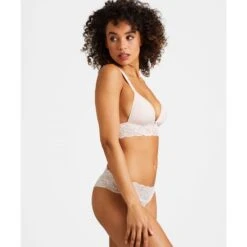 Aubade Soutien-Gorge Sans Armatures Sweetessence Skin -Sous-vêtement Soldes Boutique 1600x1600 aubade soutien gorge sans armatures sweetessence skin p5 02 17052022