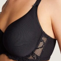 Aubade Soutien-Gorge Spacer Au Bal De Flore Noir -Sous-vêtement Soldes Boutique 1600x1600 aubade soutien gorge spacer au bal de flore noir p3 04 22112019