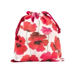 Aubade Soutien-Gorge Triangle Beauty Celebration -Sous-vêtement Soldes Boutique 1600x1600 aubade soutien gorge triangle beauty celebration p3 14 23052022