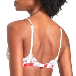 Aubade Soutien-Gorge Triangle Beauty Celebration -Sous-vêtement Soldes Boutique 1600x1600 aubade soutien gorge triangle beauty celebration p4 14 23052022