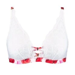 Aubade Soutien-Gorge Triangle Beauty Celebration -Sous-vêtement Soldes Boutique 1600x1600 aubade soutien gorge triangle beauty celebration p5 14 23052022