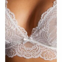 Aubade Soutien-Gorge Triangle Danse Des Sens Opale -Sous-vêtement Soldes Boutique 1600x1600 aubade soutien gorge triangle danse des sens nacre p3 35 04112020