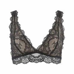 Aubade Soutien-Gorge Triangle Danse Des Sens Noir 8 Aubade Soutien-Gorge Triangle Danse Des Sens Noir -Sous-vêtement Soldes Boutique 1600x1600 aubade soutien gorge triangle danse des sens noir p3 03 21102019