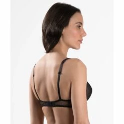 Aubade Soutien Gorge Triangle Femme Romantique Noir Vénus -Sous-vêtement Soldes Boutique 1600x1600 aubade soutien gorge triangle femme romantique noir venus p3 58 17072018