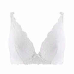 Aubade Soutien-Gorge Triangle Plunge Danse Des Sens Opale -Sous-vêtement Soldes Boutique 1600x1600 aubade soutien gorge triangle plunge danse des sens nacre p4 39 04112020