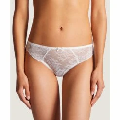 Aubade Tanga Danse Des Sens Opale